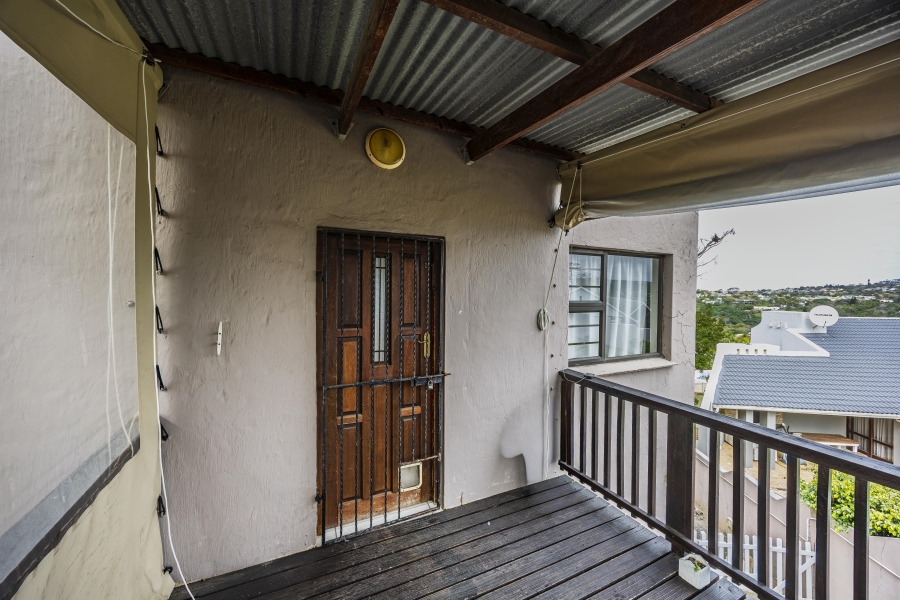 4 Bedroom Property for Sale in Beacon Bay Eastern Cape
